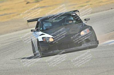 media/May-24-2025-Turn8 Trackdays (Sat) [[034586b55d]]/2 Advanced 1/Session 2 (Cotton Corners-Grapevine)/
